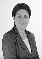 Platzhalter